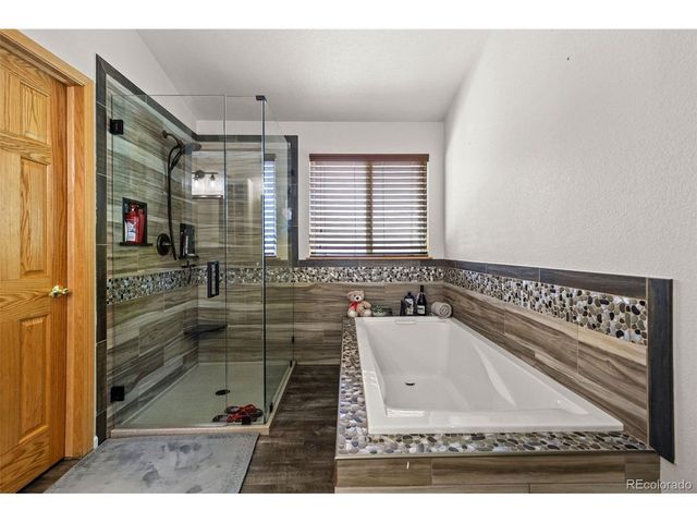 6291 Snowberry Ave, Firestone, CO 80504