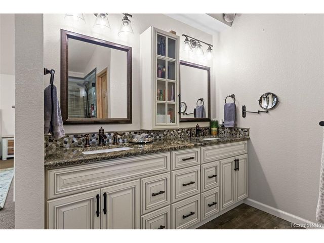 6291 Snowberry Ave, Firestone, CO 80504