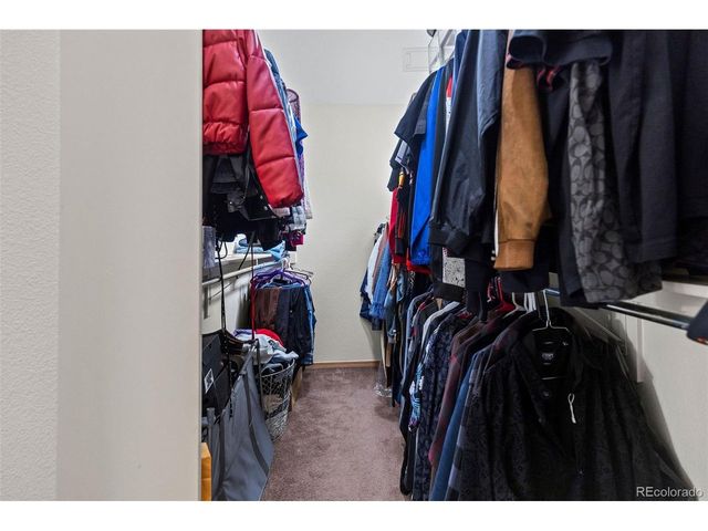 6291 Snowberry Ave, Firestone, CO 80504