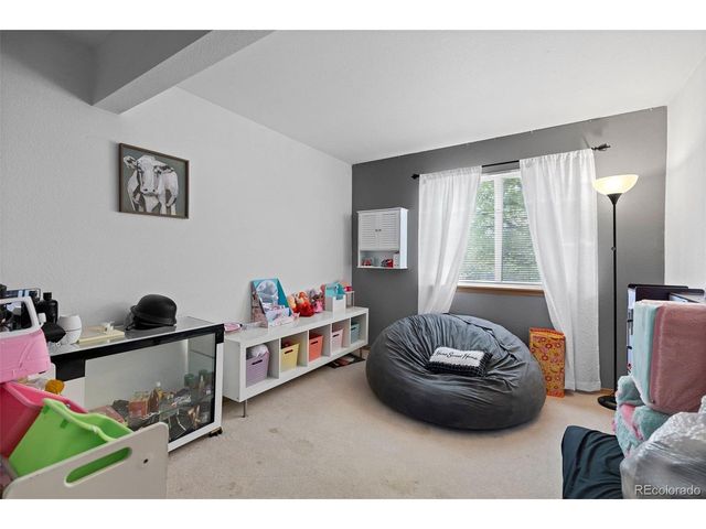 6291 Snowberry Ave, Firestone, CO 80504