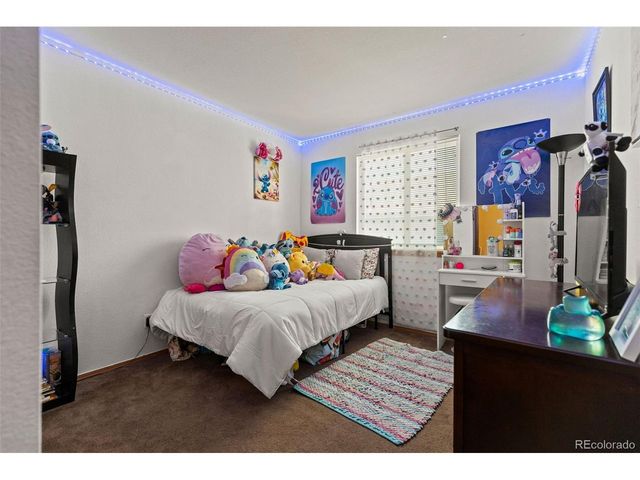 6291 Snowberry Ave, Firestone, CO 80504