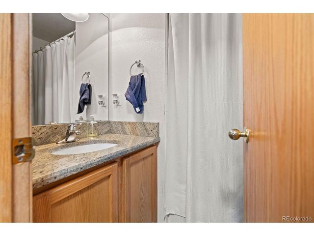 6291 Snowberry Ave, Firestone, CO 80504