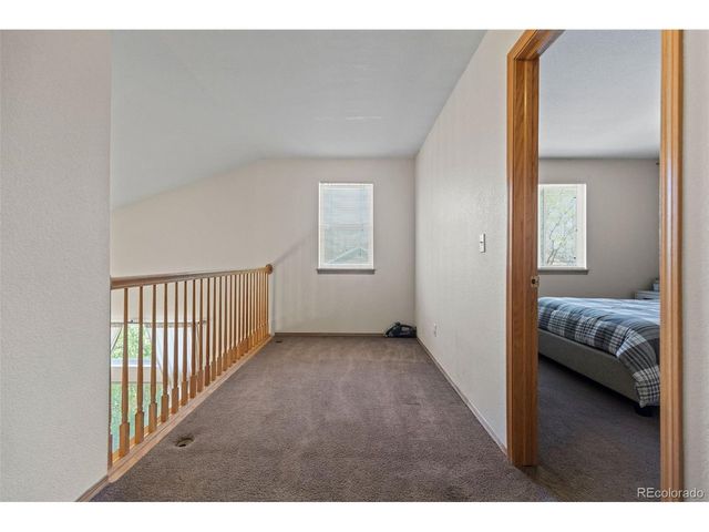 6291 Snowberry Ave, Firestone, CO 80504