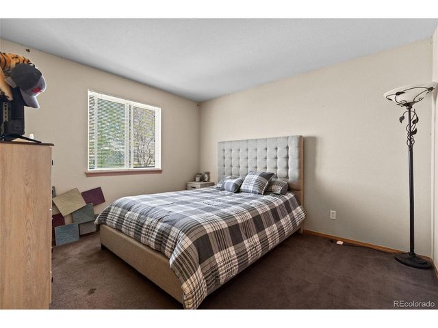 6291 Snowberry Ave, Firestone, CO 80504