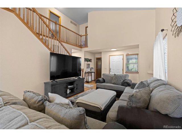 6291 Snowberry Ave, Firestone, CO 80504