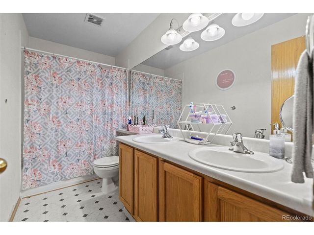 6291 Snowberry Ave, Firestone, CO 80504