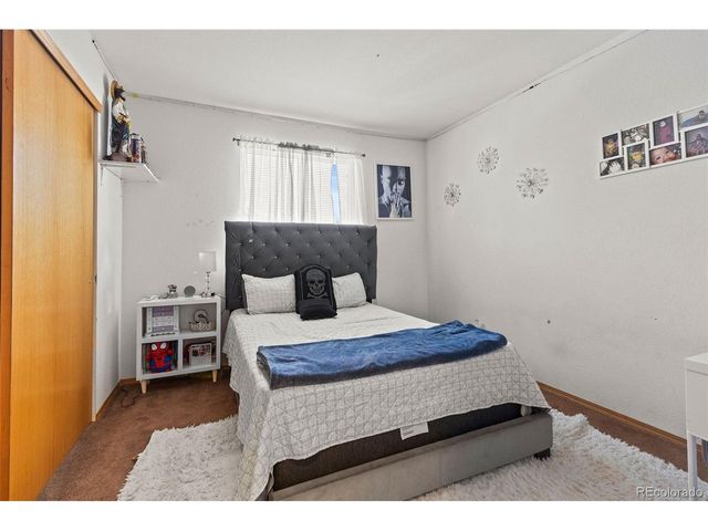 6291 Snowberry Ave, Firestone, CO 80504