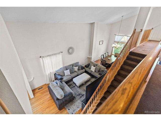 6291 Snowberry Ave, Firestone, CO 80504