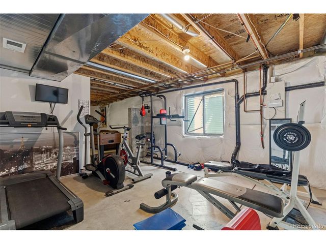 6291 Snowberry Ave, Firestone, CO 80504