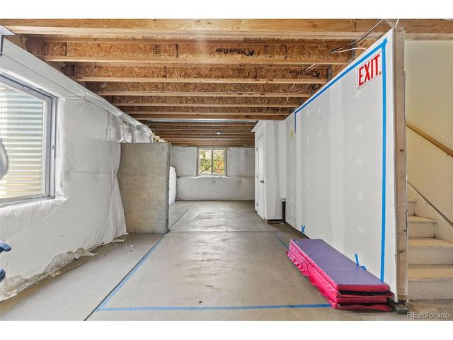 6291 Snowberry Ave, Firestone, CO 80504