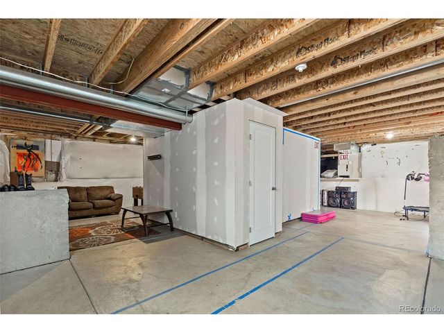 6291 Snowberry Ave, Firestone, CO 80504