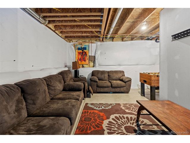 6291 Snowberry Ave, Firestone, CO 80504