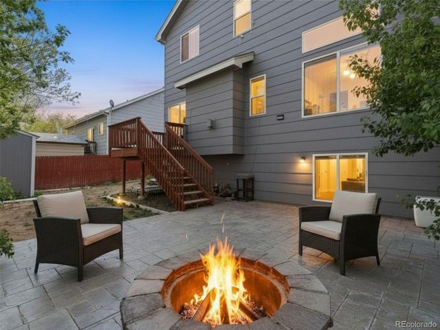 6291 Snowberry Ave, Firestone, CO 80504