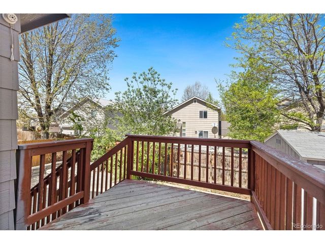 6291 Snowberry Ave, Firestone, CO 80504