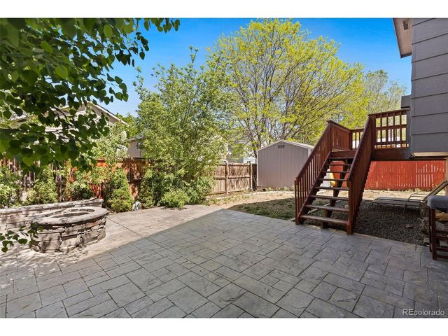 6291 Snowberry Ave, Firestone, CO 80504