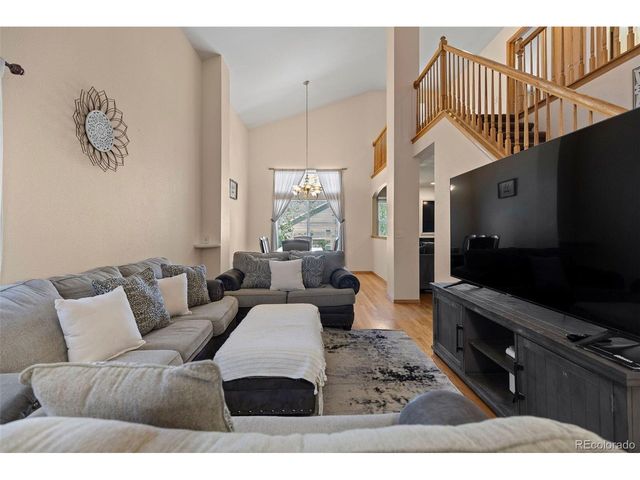 6291 Snowberry Ave, Firestone, CO 80504