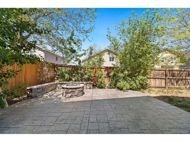 6291 Snowberry Ave, Firestone, CO 80504