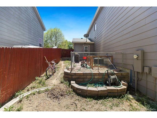 6291 Snowberry Ave, Firestone, CO 80504