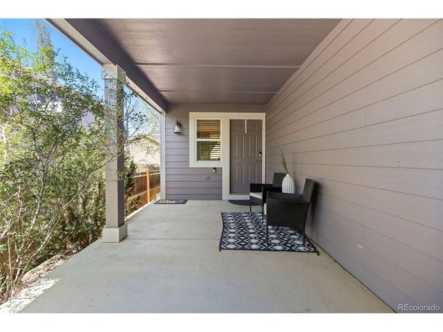 6291 Snowberry Ave, Firestone, CO 80504