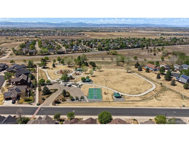 6291 Snowberry Ave, Firestone, CO 80504