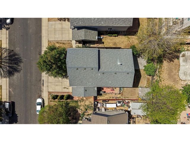 6291 Snowberry Ave, Firestone, CO 80504