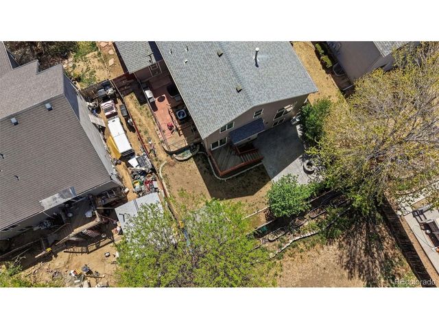 6291 Snowberry Ave, Firestone, CO 80504