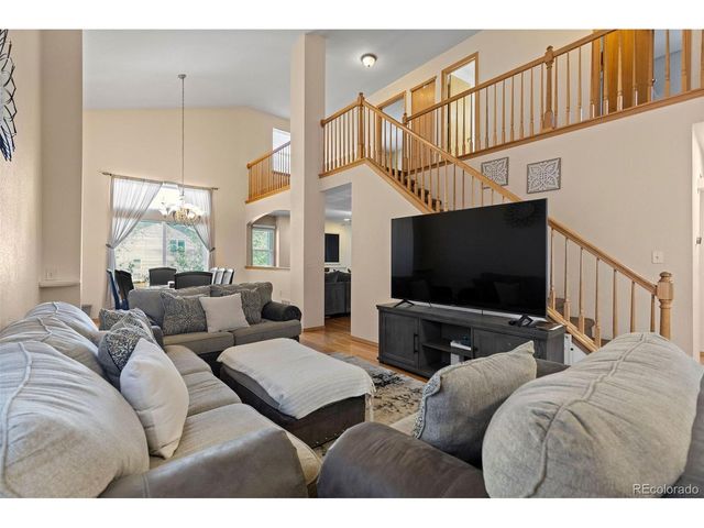 6291 Snowberry Ave, Firestone, CO 80504