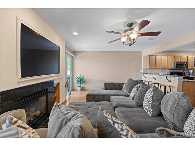 6291 Snowberry Ave, Firestone, CO 80504