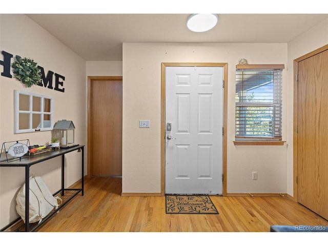 6291 Snowberry Ave, Firestone, CO 80504