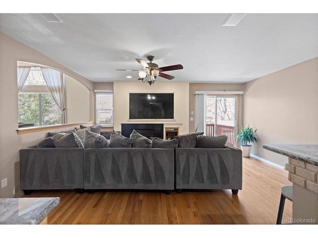 6291 Snowberry Ave, Firestone, CO 80504