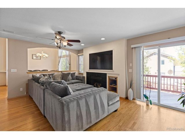 6291 Snowberry Ave, Firestone, CO 80504