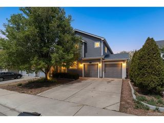 6291 Snowberry Ave, Firestone, CO 80504