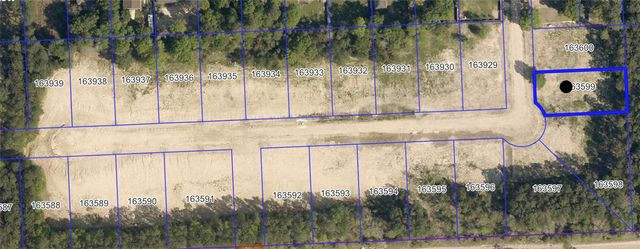 Lot 178 Evening Lane, Porter, TX 77365