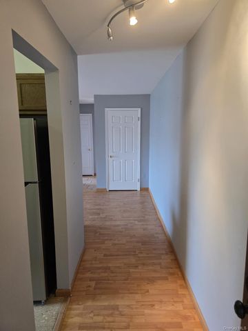 709 Kennedy Drive, Spring Valley, NY 10977