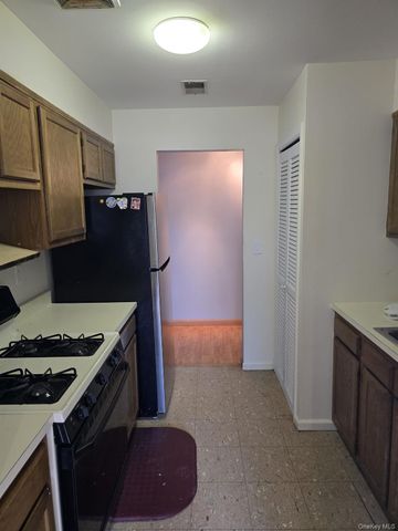 709 Kennedy Drive, Spring Valley, NY 10977