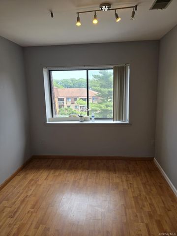 709 Kennedy Drive, Spring Valley, NY 10977