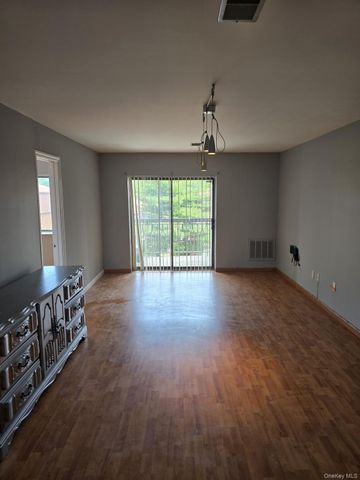 709 Kennedy Drive, Spring Valley, NY 10977