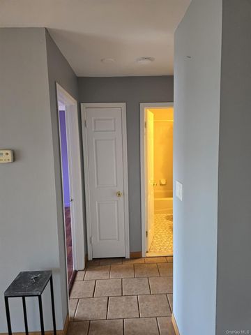 709 Kennedy Drive, Spring Valley, NY 10977