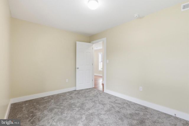 16 S RAILROAD AVE, Greenwood, DE 19950