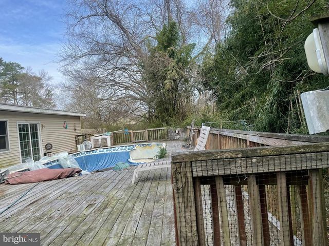 32179 HIDDEN ACRE DR, Frankford, DE 19945
