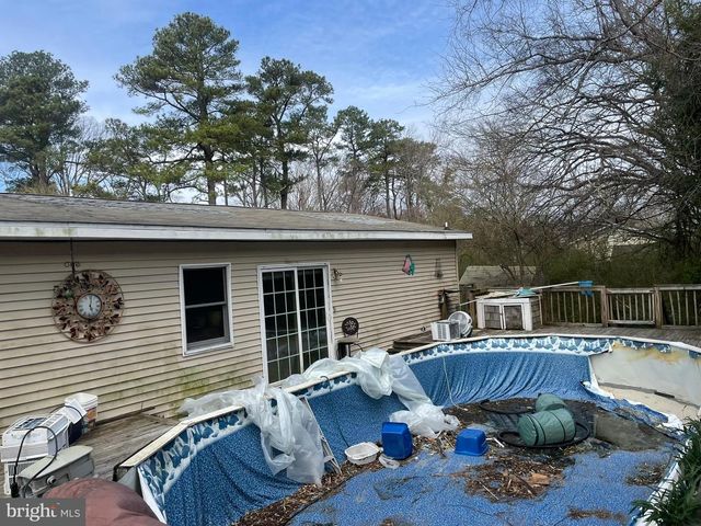 32179 HIDDEN ACRE DR, Frankford, DE 19945