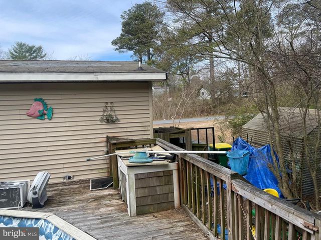 32179 HIDDEN ACRE DR, Frankford, DE 19945