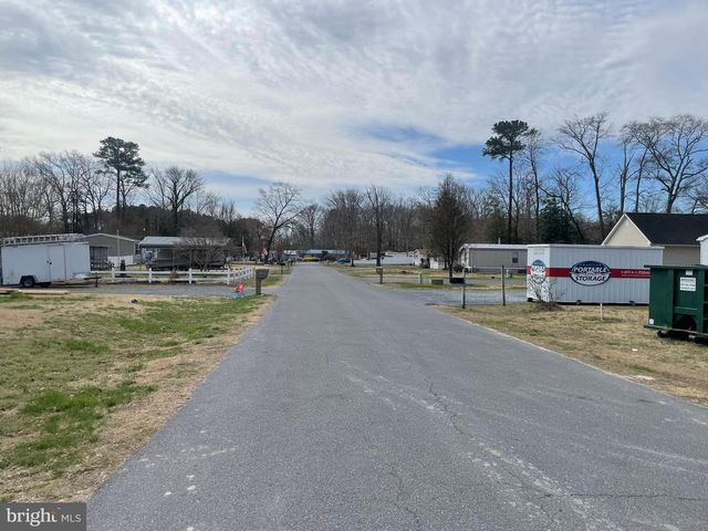32179 HIDDEN ACRE DR, Frankford, DE 19945
