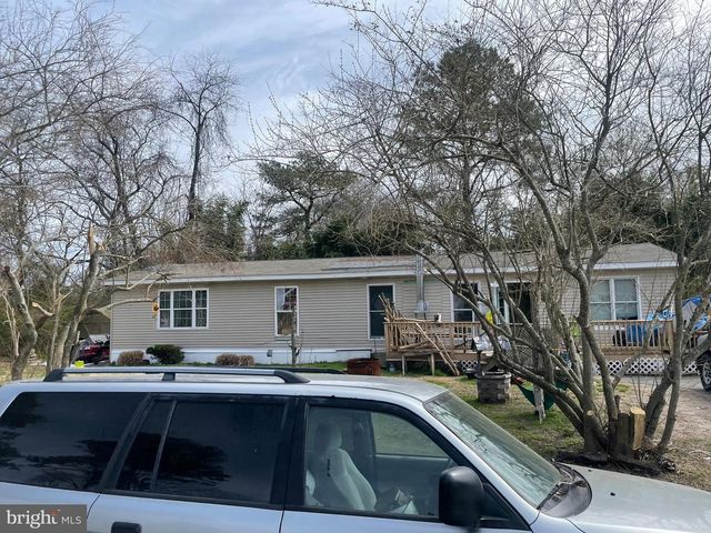 32179 HIDDEN ACRE DR, Frankford, DE 19945