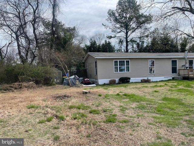 32179 HIDDEN ACRE DR, Frankford, DE 19945