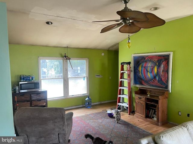 32179 HIDDEN ACRE DR, Frankford, DE 19945