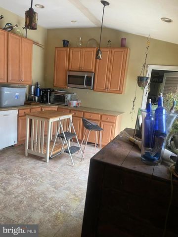 32179 HIDDEN ACRE DR, Frankford, DE 19945