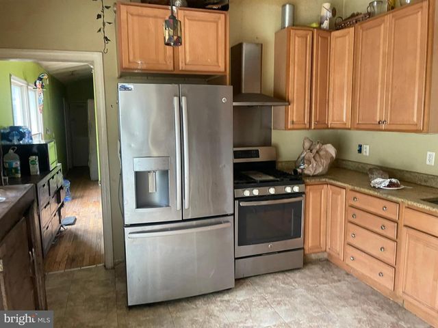 32179 HIDDEN ACRE DR, Frankford, DE 19945
