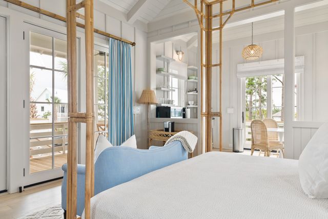 3029 Southerly Way, Johns Island, SC 29455