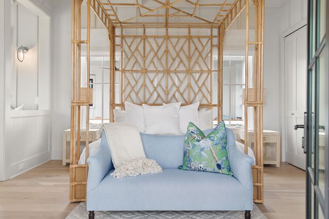 3029 Southerly Way, Johns Island, SC 29455